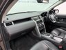 USED 2017 67 LAND ROVER DISCOVERY SPORT 2.0 TD4 HSE SUV 5dr Diesel Auto 4WD Euro 6 (s/s) (180 ps) **LOW MILES** HIGH SPEC** ULEZ COMPLIANT**