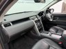 USED 2017 67 LAND ROVER DISCOVERY SPORT 2.0 TD4 HSE SUV 5dr Diesel Auto 4WD Euro 6 (s/s) (180 ps) **LOW MILES** HIGH SPEC** ULEZ COMPLIANT**