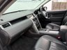 USED 2017 67 LAND ROVER DISCOVERY SPORT 2.0 TD4 HSE SUV 5dr Diesel Auto 4WD Euro 6 (s/s) (180 ps) **LOW MILES** HIGH SPEC** ULEZ COMPLIANT**