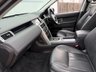 USED 2017 67 LAND ROVER DISCOVERY SPORT 2.0 TD4 HSE SUV 5dr Diesel Auto 4WD Euro 6 (s/s) (180 ps) **LOW MILES** HIGH SPEC** ULEZ COMPLIANT**