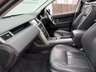 USED 2017 67 LAND ROVER DISCOVERY SPORT 2.0 TD4 HSE SUV 5dr Diesel Auto 4WD Euro 6 (s/s) (180 ps) **LOW MILES** HIGH SPEC** ULEZ COMPLIANT**