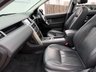 USED 2017 67 LAND ROVER DISCOVERY SPORT 2.0 TD4 HSE SUV 5dr Diesel Auto 4WD Euro 6 (s/s) (180 ps) **LOW MILES** HIGH SPEC** ULEZ COMPLIANT**
