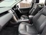 USED 2017 67 LAND ROVER DISCOVERY SPORT 2.0 TD4 HSE SUV 5dr Diesel Auto 4WD Euro 6 (s/s) (180 ps) **LOW MILES** HIGH SPEC** ULEZ COMPLIANT**