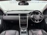 USED 2017 67 LAND ROVER DISCOVERY SPORT 2.0 TD4 HSE SUV 5dr Diesel Auto 4WD Euro 6 (s/s) (180 ps) **LOW MILES** HIGH SPEC** ULEZ COMPLIANT**