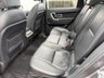 USED 2017 67 LAND ROVER DISCOVERY SPORT 2.0 TD4 HSE SUV 5dr Diesel Auto 4WD Euro 6 (s/s) (180 ps) **LOW MILES** HIGH SPEC** ULEZ COMPLIANT**