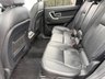USED 2017 67 LAND ROVER DISCOVERY SPORT 2.0 TD4 HSE SUV 5dr Diesel Auto 4WD Euro 6 (s/s) (180 ps) **LOW MILES** HIGH SPEC** ULEZ COMPLIANT**