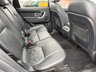 USED 2017 67 LAND ROVER DISCOVERY SPORT 2.0 TD4 HSE SUV 5dr Diesel Auto 4WD Euro 6 (s/s) (180 ps) **LOW MILES** HIGH SPEC** ULEZ COMPLIANT**
