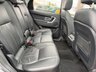 USED 2017 67 LAND ROVER DISCOVERY SPORT 2.0 TD4 HSE SUV 5dr Diesel Auto 4WD Euro 6 (s/s) (180 ps) **LOW MILES** HIGH SPEC** ULEZ COMPLIANT**