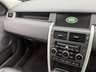 USED 2017 67 LAND ROVER DISCOVERY SPORT 2.0 TD4 HSE SUV 5dr Diesel Auto 4WD Euro 6 (s/s) (180 ps) **LOW MILES** HIGH SPEC** ULEZ COMPLIANT**