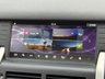 USED 2017 67 LAND ROVER DISCOVERY SPORT 2.0 TD4 HSE SUV 5dr Diesel Auto 4WD Euro 6 (s/s) (180 ps) **LOW MILES** HIGH SPEC** ULEZ COMPLIANT**