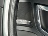 USED 2017 67 LAND ROVER DISCOVERY SPORT 2.0 TD4 HSE SUV 5dr Diesel Auto 4WD Euro 6 (s/s) (180 ps) **LOW MILES** HIGH SPEC** ULEZ COMPLIANT**