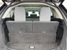USED 2017 67 LAND ROVER DISCOVERY SPORT 2.0 TD4 HSE SUV 5dr Diesel Auto 4WD Euro 6 (s/s) (180 ps) **LOW MILES** HIGH SPEC** ULEZ COMPLIANT**