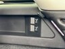 USED 2017 67 LAND ROVER DISCOVERY SPORT 2.0 TD4 HSE SUV 5dr Diesel Auto 4WD Euro 6 (s/s) (180 ps) **LOW MILES** HIGH SPEC** ULEZ COMPLIANT**