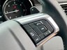 USED 2017 67 LAND ROVER DISCOVERY SPORT 2.0 TD4 HSE SUV 5dr Diesel Auto 4WD Euro 6 (s/s) (180 ps) **LOW MILES** HIGH SPEC** ULEZ COMPLIANT**