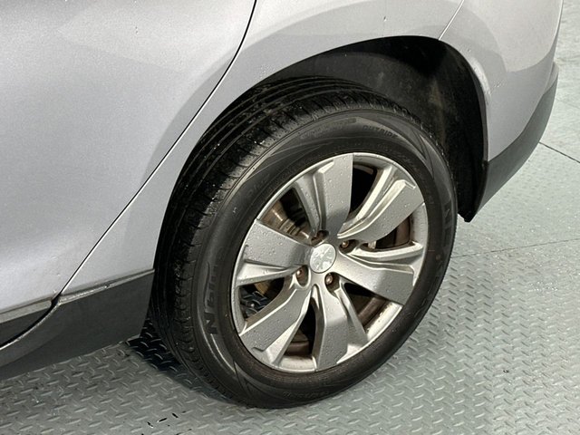 2019 PEUGEOT 2008 - Photo 12