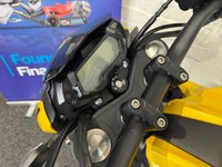 USED 2026 BENELLI BN 125 BN125 BRAND NEW 2026 2 YEAR WARRANTY
