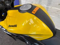 USED 2026 BENELLI BN 125 BN125 BRAND NEW 2026 2 YEAR WARRANTY