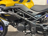 USED 2026 BENELLI BN 125 BN125 BRAND NEW 2026 2 YEAR WARRANTY