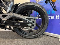 USED 2026 BENELLI BN 125 BN125 BRAND NEW 2026 2 YEAR WARRANTY