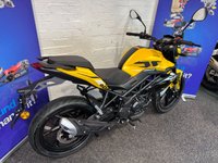 USED 2026 BENELLI BN 125 BN125 BRAND NEW 2026 2 YEAR WARRANTY