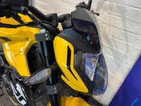 USED 2026 BENELLI BN 125 BN125 BRAND NEW 2026 2 YEAR WARRANTY