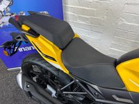 USED 2026 BENELLI BN 125 BN125 BRAND NEW 2026 2 YEAR WARRANTY