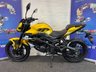USED 2026 BENELLI BN 125 BN125 BRAND NEW 2026 2 YEAR WARRANTY