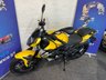 USED 2026 BENELLI BN 125 BN125 BRAND NEW 2026 2 YEAR WARRANTY