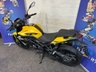 USED 2026 BENELLI BN 125 BN125 BRAND NEW 2026 2 YEAR WARRANTY