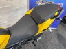 USED 2026 BENELLI BN 125 BN125 BRAND NEW 2026 2 YEAR WARRANTY