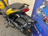 USED 2026 BENELLI BN 125 BN125 BRAND NEW 2026 2 YEAR WARRANTY