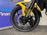USED 2026 BENELLI BN 125 BN125 BRAND NEW 2026 2 YEAR WARRANTY