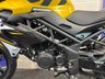USED 2026 BENELLI BN 125 BN125 BRAND NEW 2026 2 YEAR WARRANTY
