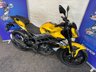 USED 2026 BENELLI BN 125 BN125 BRAND NEW 2026 2 YEAR WARRANTY
