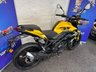 USED 2026 BENELLI BN 125 BN125 BRAND NEW 2026 2 YEAR WARRANTY