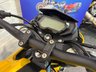 USED 2026 BENELLI BN 125 BN125 BRAND NEW 2026 2 YEAR WARRANTY