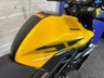 USED 2026 BENELLI BN 125 BN125 BRAND NEW 2026 2 YEAR WARRANTY