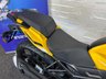 USED 2026 BENELLI BN 125 BN125 BRAND NEW 2026 2 YEAR WARRANTY