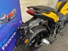 USED 2026 BENELLI BN 125 BN125 BRAND NEW 2026 2 YEAR WARRANTY