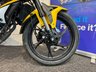USED 2026 BENELLI BN 125 BN125 BRAND NEW 2026 2 YEAR WARRANTY