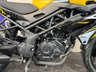 USED 2026 BENELLI BN 125 BN125 BRAND NEW 2026 2 YEAR WARRANTY