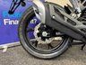 USED 2026 BENELLI BN 125 BN125 BRAND NEW 2026 2 YEAR WARRANTY