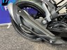 USED 2026 BENELLI BN 125 BN125 BRAND NEW 2026 2 YEAR WARRANTY