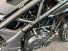 USED 2026 BENELLI BN 125 BN125 BRAND NEW 2026 2 YEAR WARRANTY
