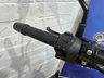 USED 2026 BENELLI BN 125 BN125 BRAND NEW 2026 2 YEAR WARRANTY
