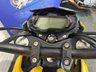 USED 2026 BENELLI BN 125 BN125 BRAND NEW 2026 2 YEAR WARRANTY