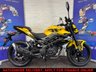 USED 2026 BENELLI BN 125 BN125 BRAND NEW 2026 2 YEAR WARRANTY