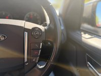 USED 2012 M LAND ROVER RANGE ROVER SPORT 3.0 SD V6 SE SUV 5dr Diesel Auto 4WD Euro 5 (255 bhp) 