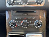 USED 2012 M LAND ROVER RANGE ROVER SPORT 3.0 SD V6 SE SUV 5dr Diesel Auto 4WD Euro 5 (255 bhp) 