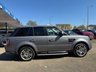 USED 2012 M LAND ROVER RANGE ROVER SPORT 3.0 SD V6 SE SUV 5dr Diesel Auto 4WD Euro 5 (255 bhp) 